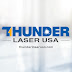 Thunder Laser USA