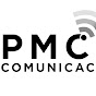 Comunicaciones PMChS