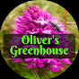 Oliver's Greenhouse