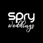 Spry Events & Productions