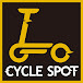 사이클스팟 CYCLE SPOT