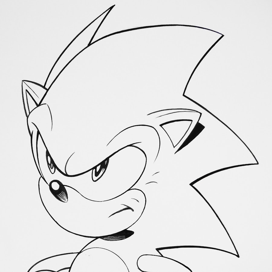 Sonic The Comic Reviews YouTube