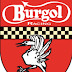 logo Burgol Racing Geneva