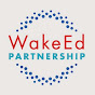WakeEd Partnership