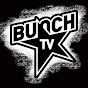 YourBunchTV