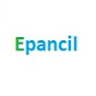 Epancil