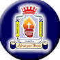 Christ King Institutions Karkala