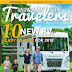 logo Snowbirds & RV Travelers Magazine