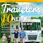 Snowbirds & RV Travelers Magazine