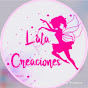 lala Creaciones