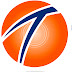 logo Tekpros Inc