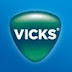 logo Vicks