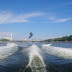 SEIZE WAKEBOARD