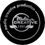 mediacreative production