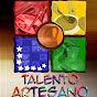 TALENTO ARTESANO