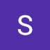 logo Sergey T