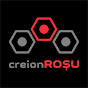 creionROSU