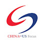 China-US Focus CUSEF