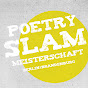 Poetry Slam Berlin/Brandenburg