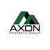 Axon Property Group