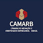 CAMARB