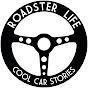 Roadster Life