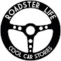 Roadster Life