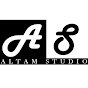 Altam STUDIO