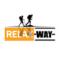 Relax way