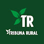 Programa Tribuna Rural