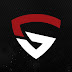 logo Zeeptin