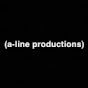 A-Line Productions