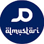 ALMUSTARI - Madrasah Online