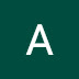 logo Артем Полонский