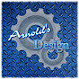 Arnold's Design