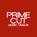 Prime Cut