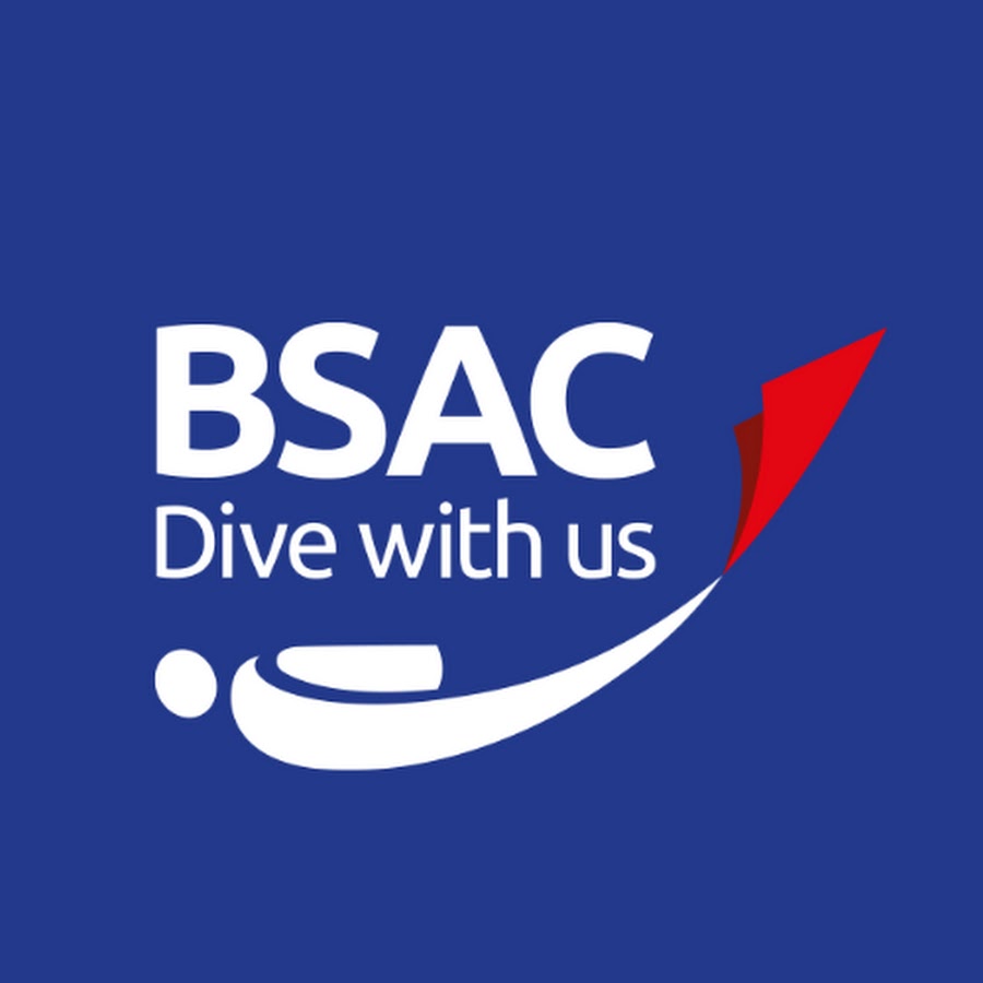 BSAC - British Sub-Aqua Club