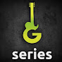 G Series Official