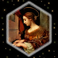Artist Thumbnail