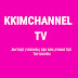 kKimchannel tv