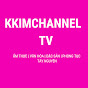 kKimchannel tv