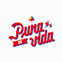 Pura VidaTV