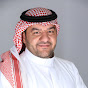 ‫ماجد الدخيل (ماجد أندرويد)‬‎