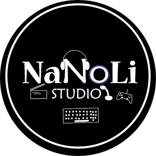 NaNoLi