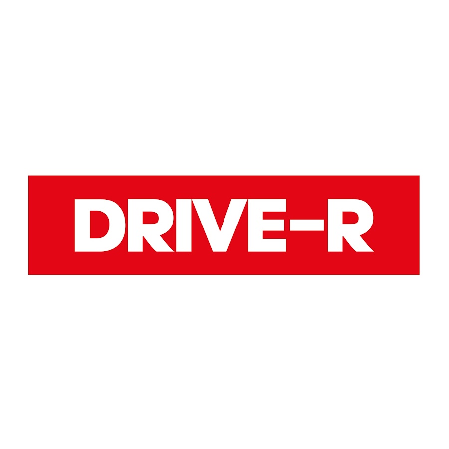 Drive R: Hướng Dẫn Cập Nhật Driver và Tối Ưu Hóa Hệ Thống