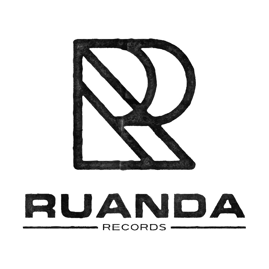 Ruanda Records