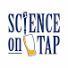 Science on Tap OR WA