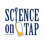 Science on Tap OR WA
