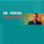 Dr. Yüksel Büküşoğlu