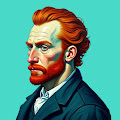 Artist Thumbnail
